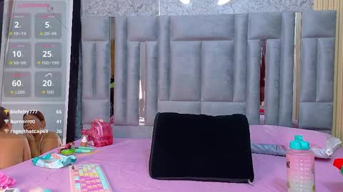 kinkywildmilf online show from 04.22.26