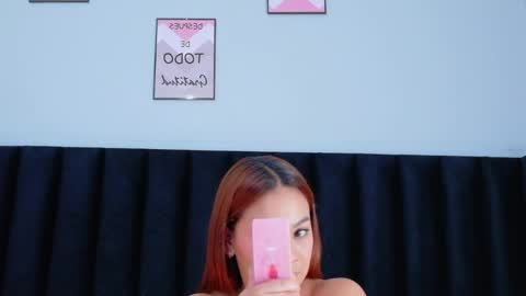 Snapshot of kinkywildmilf chatting on 05.07.26 kinkywildmilf online show from 05.07.26