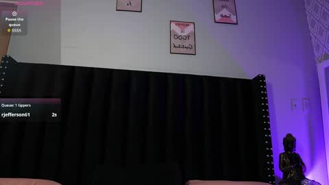 Snapshot of kinkywildmilf chatting on 05.22.26 kinkywildmilf online show from 05.22.26