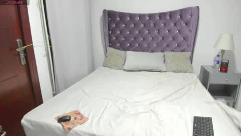 Snapshot of kinkyworld_ chatting on 05.09.26 FREE ONLYFANS online show from 05.09.26
