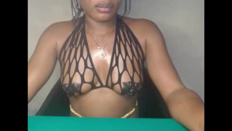 kinkyxxnasty online show from 09.19.25