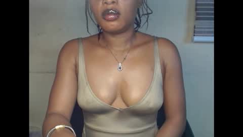 Snapshot of kinkyxxnasty chatting on 09.25.25 kinkyxxnasty online show from 09.25.25