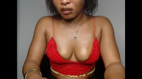 Snapshot of kinkyxxnasty chatting on 10.05.25 kinkyxxnasty online show from 10.05.25