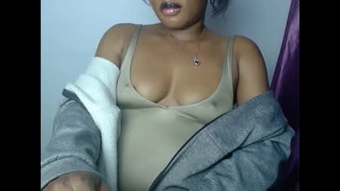 Snapshot of kinkyxxnasty chatting on 10.25.25 kinkyxxnasty online show from 10.25.25