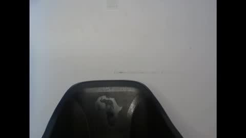 Snapshot of kinkyxxnasty chatting on 11.08.25 kinkyxxnasty online show from 11.08.25