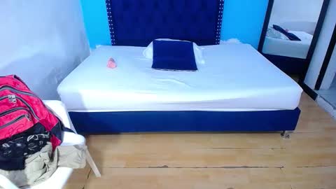 kinkyy_redhead online show from 09.12.25