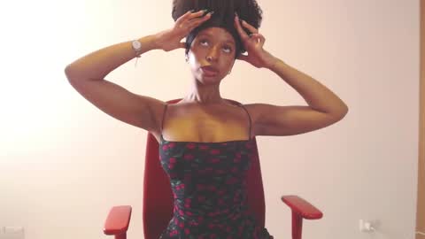 kintsugi online show from 12.14.25