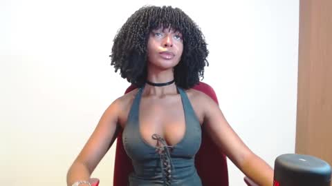 kintsugi online show from 01.07.26