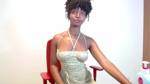 kintsugi online show from 01.11.26