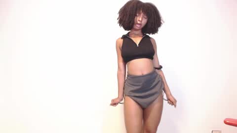 kintsugi online show from 02.14.26