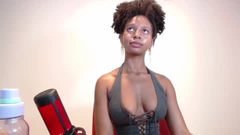 kintsugi online show from 02.20.26