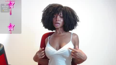 kintsugi online show from 03.31.26