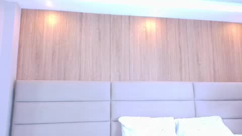 Snapshot of kiokosen chatting on 11.05.25 KiO online show from 11.05.25