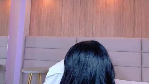 KiO online show from 01.09.26