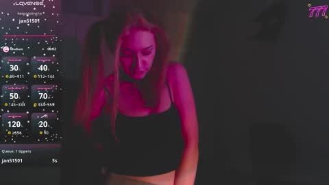 Snapshot of kiorrraa chatting on 02.07.26 Sophie online show from 02.07.26