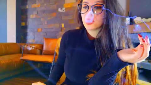 Tamara Bela     your favorite lover  from Colombia online show from 10.11.25