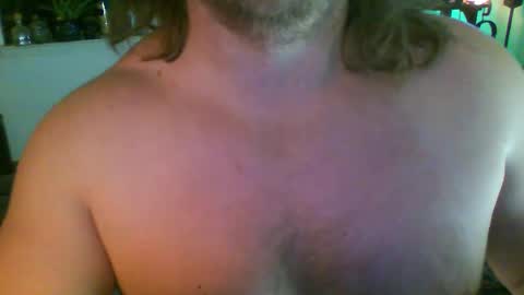 Snapshot of kipblazin chatting on 12.24.24 kipblazin online show from 12.24.24