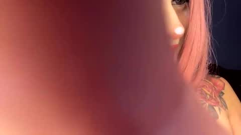 kiplingi_10 online show from 03.25.26