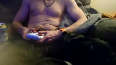 kipp62282 online show from 01.04.25