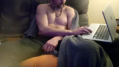 kipp62282 online show from 01.05.25