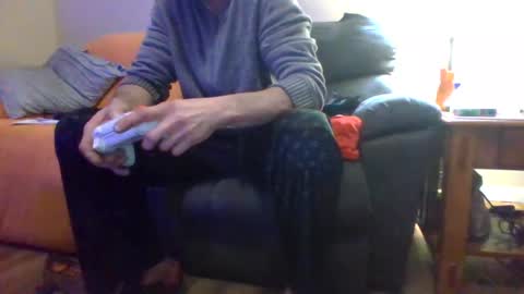 kipp62282 online show from 02.01.25