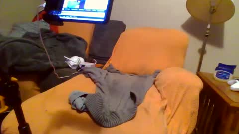 kipp62282 online show from 02.16.25