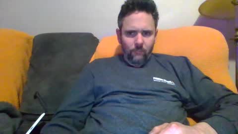 kipp62282 online show from 02.19.25