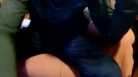 kipp62282 online show from 02.21.25