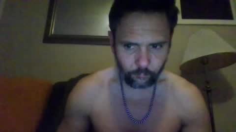 kipp62282 online show from 03.09.25