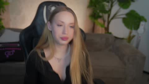 Sweet girls online show from 03.01.26