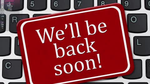 Sweet girls online show from 03.21.26