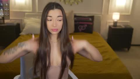 Sweet girls online show from 04.03.26