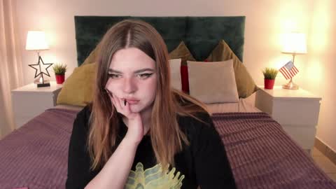 kira888soon online show from 06.02.26