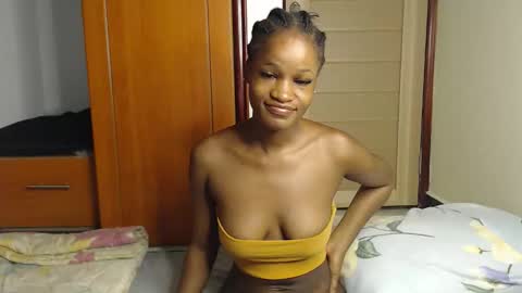 mimi online show from 10.31.25