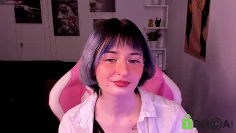 Kira online show from 02.07.26