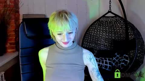 Kira online show from 03.08.26