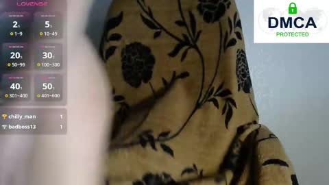 Kira online show from 01.09.25
