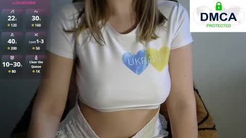 Kira online show from 01.18.25