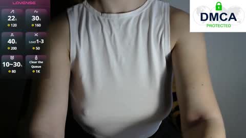 Kira online show from 01.20.25