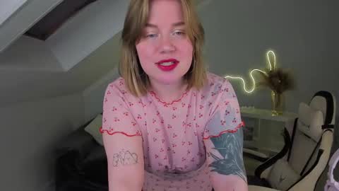 Kira  NEXT STREAM December 4 5pm CET  11am EST online show from 02.28.25