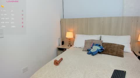 Kira online show from 03.13.26