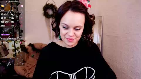 kira_energy online show from 12.17.25