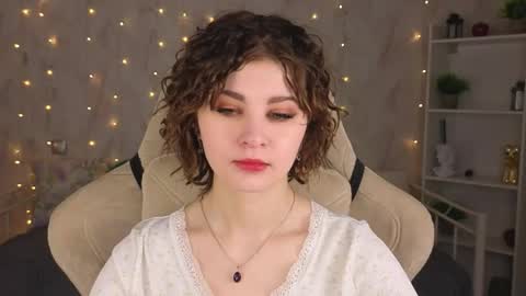 Kira online show from 05.31.26