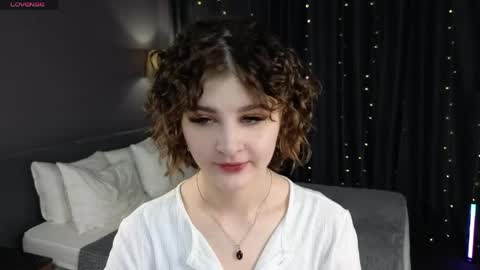 Kira online show from 06.06.26