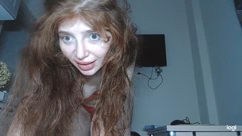 Kira online show from 12.25.24