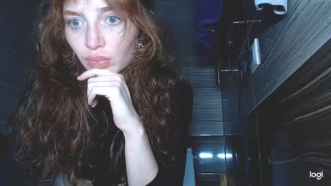 Kira online show from 03.02.25