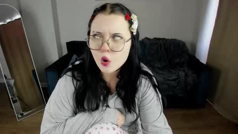 kira online show from 03.11.26