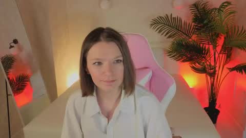 Kira online show from 06.02.26
