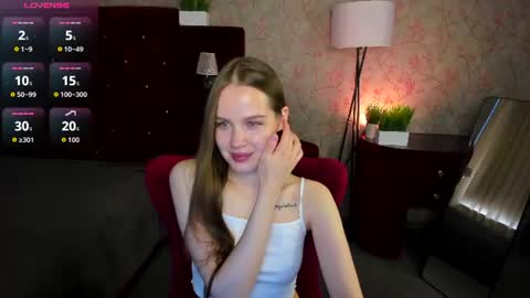 Kira online show from 07.19.26