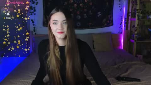 Snapshot of kira_jin chatting on 10.20.25 kira_jin online show from 10.20.25